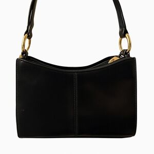 LIZ CLAIBORNE VINGAGE BAG